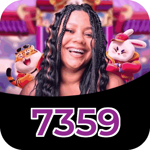 Tabela completa programa VIP 7359 mostrando 5 níveis Bronze Silver Gold Platinum Diamond requisitos benefícios cashback