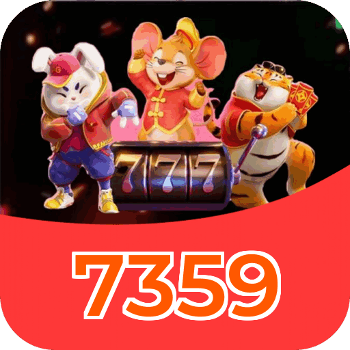 Comparativo visual 4 jogos Fortune mostrando símbolos, multiplicadores e RTPs verificados