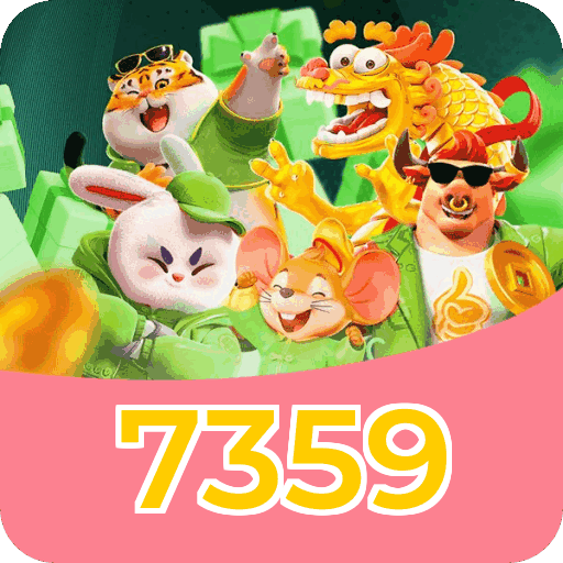 Slot Games Collection