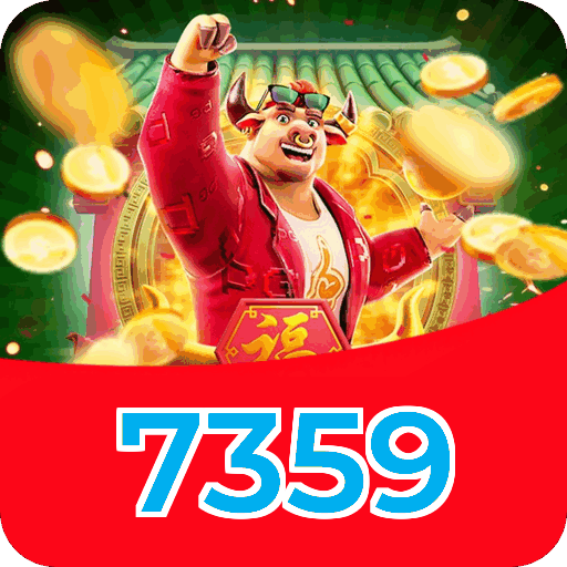 Blackjack Success Story