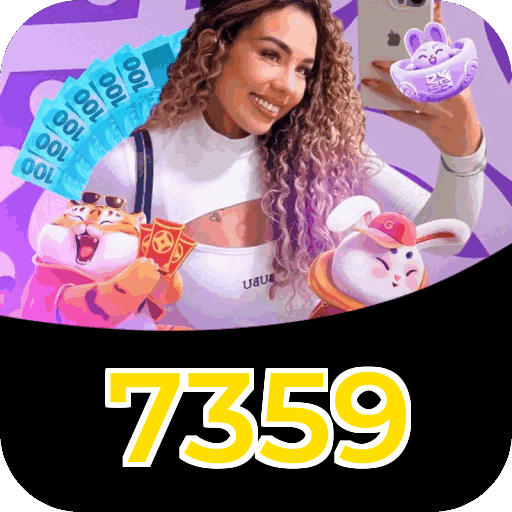 Interface mostrando bônus R$ 5.000, 500 giros grátis, cashback 15% e programa VIP
