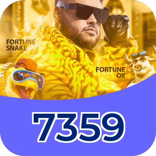 Verificação autenticidade APPs 7359 oficiais mostrando assinaturas digitais certificados