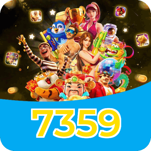 Plushie Frenzy Slot - PG Soft Game