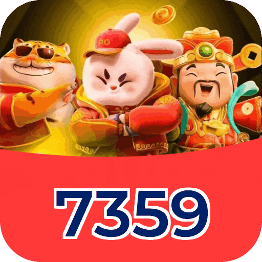 Central de downloads 255bet mostrando aplicativos disponíveis para iOS Android Windows Mac e versão web