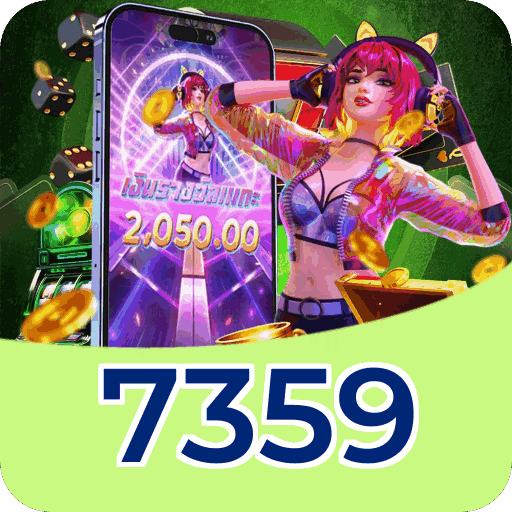 Mahjong Ways Slot - PG Soft