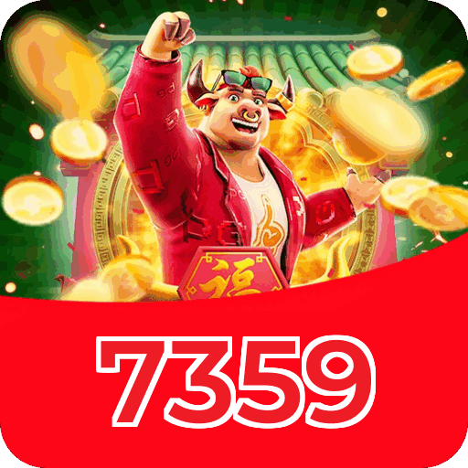 App Complete Package